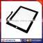 Cheapest Touch Screen Replacement for iPad 4, Digitizer with Home Button for iPad 4, for iPad 4 Original Glass