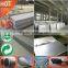 China Supplier 12mm thick 4x8 steel sheets carbon alloy steel plate st52