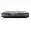 2MP Dome 4CH AHD Camera DVR Kit CCTV System 1080P HDMI 4 Channel Home Security DIY With Indoor Night Vision IR 20M HD AHD