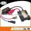 12v 35w light h11 led car hid xenon kit hid headlight kit 35w/55w/75w/100w