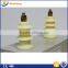 High Voltage Pulse Capacitor