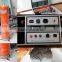 Professional HV Testing Eequipment Supplier from China