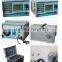 High Voltage Protection Relay Tester Elctricity Power Relay Tester