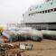 Ship Launching Marine Air Bags/Marine Air Bags for Ship Launching and Landing