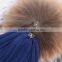 2016 Baby Kids Crochet Hat Handmade cotton Knitted Hat for children KZ160085