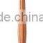 Baluster 2905F/stair parts/baluster