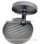 Hamburger Press Meat Patty Mold Maker Makes the Perfect Burger for Kitchen Barbecue