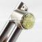 Hand squeeze garlic press ginger crusher masher kitchen tool
