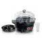 Electric Egg cookers for 7 eggs