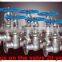 WCB Gate Valve