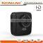 Factory High Definition 128GB Vehicle DVR WIFI /GPS Route Track for Car Bus Taxi Truck car dvr