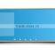 factory OEM ODM wholesales hd car dvr rearview mirror wireless backup camera dvr in rear view mirror