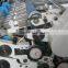 Automatic hotmelt laminating machines ETH1300-1100