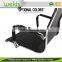 Modern leather swivel executive office desk ergonomic computer chair for hotel                        
                                                Quality Choice