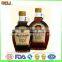 2015 HOT-SALE MAPLE SYRUP BOTTLES WHOLESALE