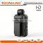 IP 68 standard waterproof battery dismountable infrared rays 2016 New back clip one key controled action camera