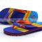 2015 663 LOULUEN New Fashion EVA Men Beach Slippers