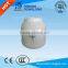 DL CE MINI FACILITY WATER DISPENSER