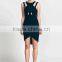Prom lady dress fashion women clothing