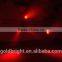 Good quality ledpar 18PCS *10W rgbw par lights for disco dj nightclub