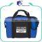 Extra Large Shoulder Outdoor Picnic Insulated Cooler Bag