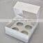 Wholesale  express fast food paper bag from china online shopping
