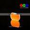 Optical glass coating, coated lens, antireflection film, AR film