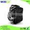 Wireless Speaker Power up Tulip Bluetooth Mini Speaker Bluetooth Square Speaker