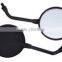 Good price with high quality motorcycle rearview mirror