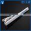 fashion classic custom tie clip manufacturers