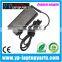 For Sony 19.5V 3.3A 65W Ac Adapter Charger , Original laptop adapter for Sony PCGA-AC19V PCGA-AC71, PCG-705, PCG-707, PCG-717
