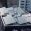 home solar power system 5kw off grid solar system