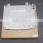 Original Scanner Holder Unit for Borther MFC7820 7840 7440 Scanner Assembly for Printer Parts
