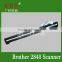 Original Refurbished Printer Spare Parts for Brother 2840 2940 Flatbed Scanner 7240 7055 7360 7470 Scanner  China