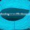 Hot selling and best el wire,high bright decorative neon el wire