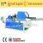 Supply MH-200/2-6L Box Drawing Facial Tissue Paper Machine (CE&Supplier Assessment)