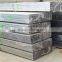Hot Selling stainless steel perforated Load-bearing structure steel c channel
