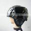 Adult Mountain Unique Bicycle Helmet Manufacturer