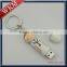 zinc alloy usb flash drive for sale