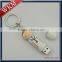 traditional style handmade usb wedding gift