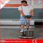 M1905 concrete floor polisher machine