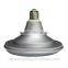 2016 hot sale 18W Patch e27 led light bulb lamp