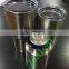 12oz can cooler