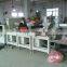 China supply good quality sachet automatic packing machine with CE certificate