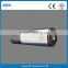 Hot sale water cooled ATC spindle motor