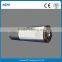 SPS1130-24Z/3 spindle motor water cooling 3kw