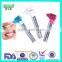 OraTek Brand Teeth Whitening Use Portable Blue Color Cordless Tooth Whitener