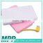 Cheap high quality 2000 mah ultra-thin credit card mobile power bank