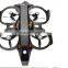WL Q202 4CH 6 Axis 2.4GHz Q202 aircraft carrier aircraft 2.4 G rc drone water land, sea and air three kinds of usage