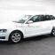 USED CARS - AUDI A3 SPORTBACK (RHD 820843 GASOLINE)
